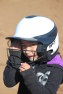 20120414014.jpg